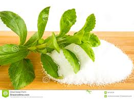 In vitro Shoot multiplication of Stevia rebaudiana, an important Plant with high Economic and Medicinal values