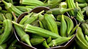 Potential of Vermiwash over Phytohormones and Bio-controlling Agents on Antioxidants and Germination Enzymes in Open Pollinated and Hybrid Variety of Okra
(Abelmoschus esculentus L.)