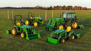 Status and Utilization of Tractor Power in Mahakoshal Region, MP, India