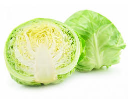 Combining Ability for Flavonoids, Flavonols and Total Phenols in Cabbage (Brassica Oleracea Var. Capitata L)