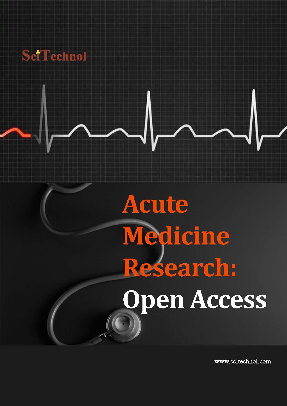 Acute-Medicine-Research-Open-Access-flyer.jpg