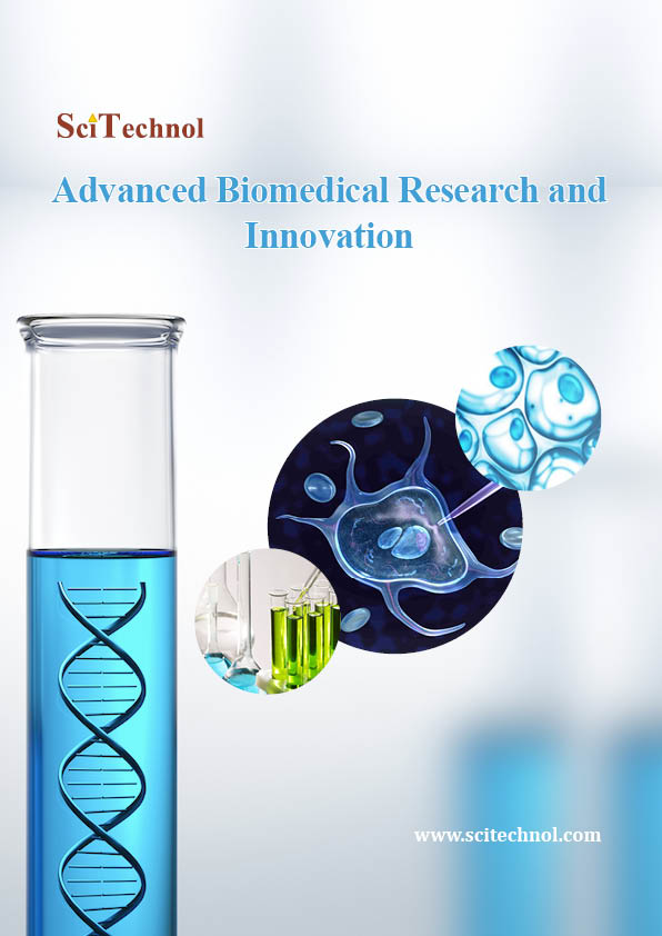 Advanced-Biomedical-Research-and-Innovation-flyer.jpg