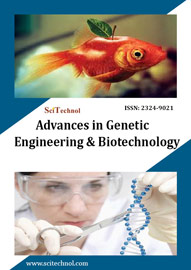 Advances-in-Genetic-Engineering-Biotechnology-flyer.jpg