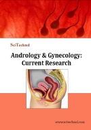 Andrology-Gynecology-Current-Research-flyer.jpg