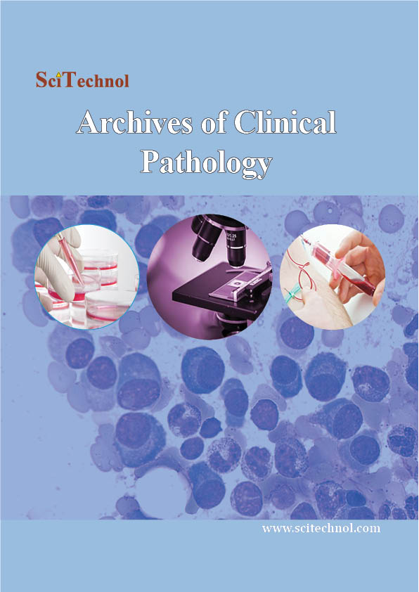 Archives-of-Clinical-Pathology-flyer.jpg