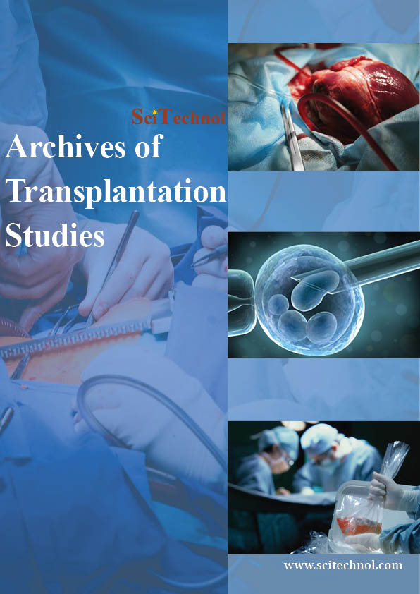 Archives-of-Transplantation-flyer.jpg
