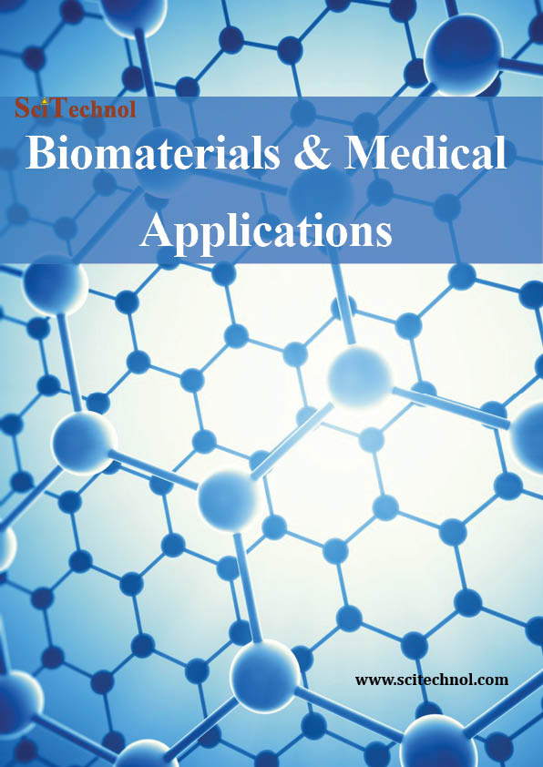 Biomaterials-and-Medical-Applications-flyer.jpg