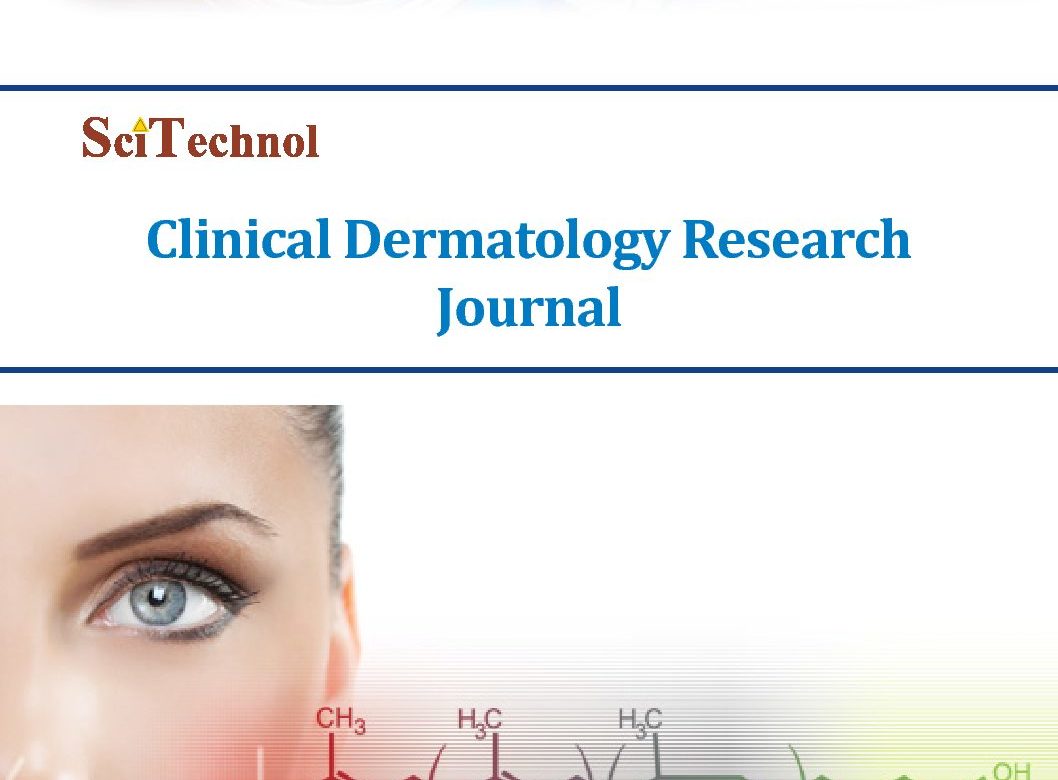 Clinical-Dermatology-Research-Journal-flyer.jpg