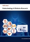 Endocrinology-Diabetes-Research-flyer.jpg