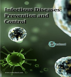 Infectious-Diseases-Prevention-and-Control-flyer.jpg