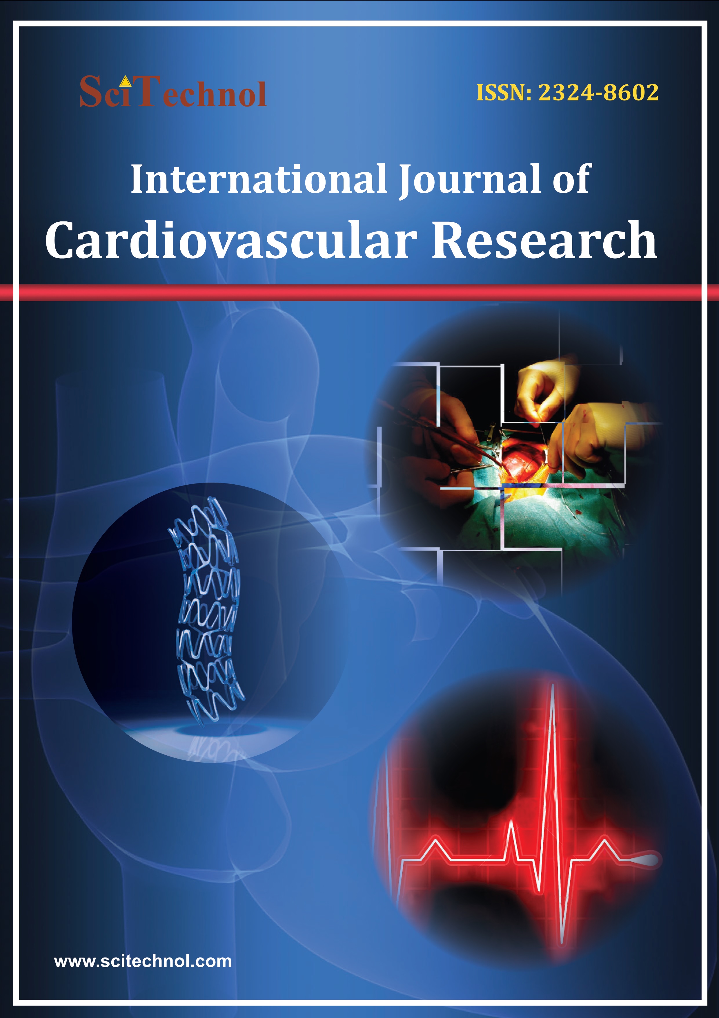 International-Journal-of-Cardiovascular-Research-flyer.jpg
