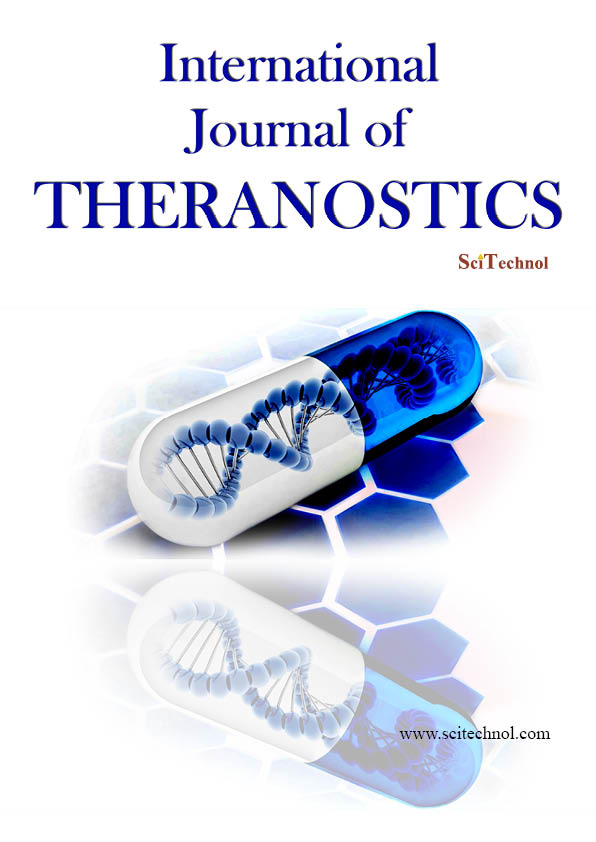 International-Journal-of-Theranostics-flyer.jpg