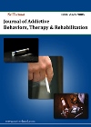 Journal-of-Addictive-BehaviorsTherapy-Rehabilitation-flyer.jpg