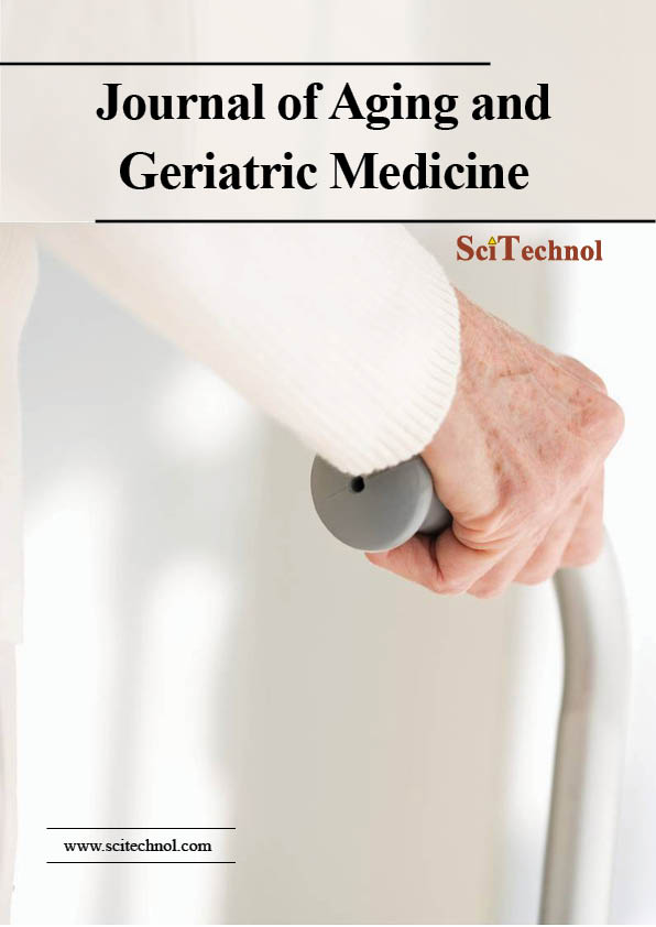 Journal-of-Aging-and-Geriatric-Medicine-flyer.jpg