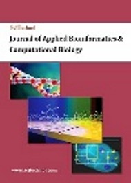 computational biology research articles