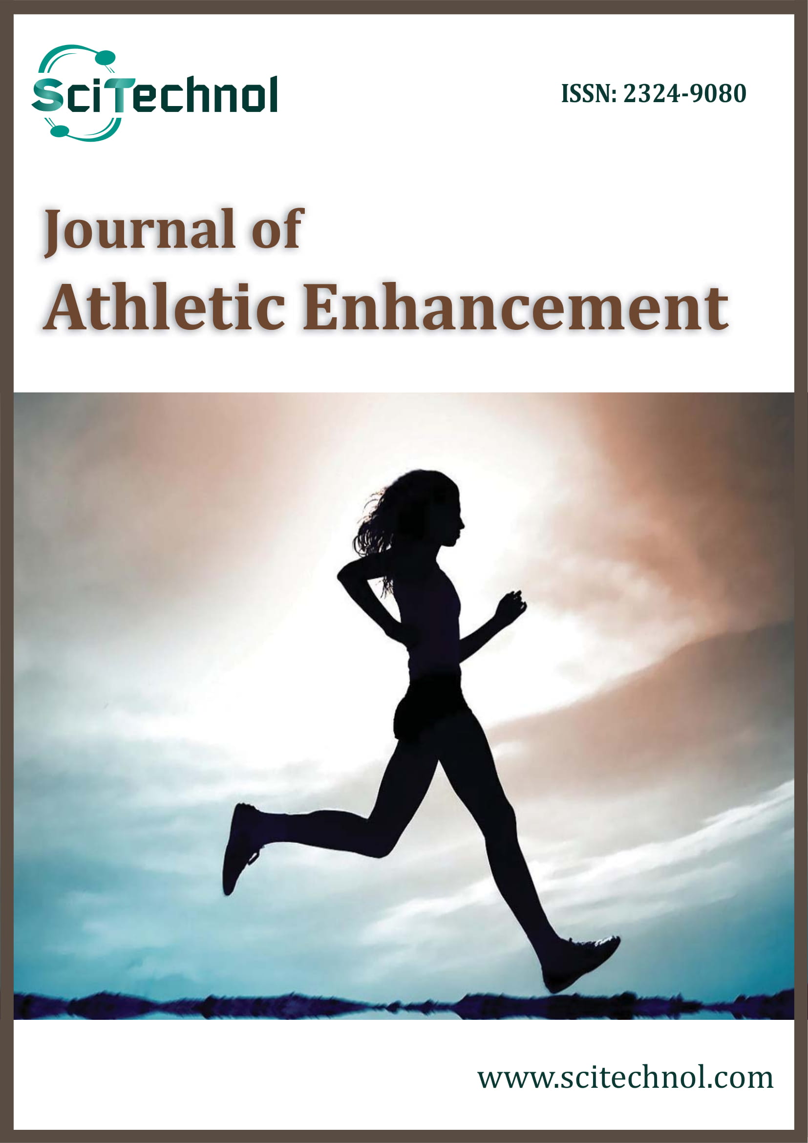 Journal-of-Athletic-Enhancement-flyer.jpg