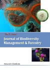 Journal-of-Biodiversity-Management-Forestry-flyer.jpg