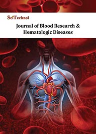 Journal-of-Blood-Research--Hematologic-Diseases-flyer.jpg