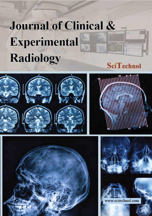 Journal-of-Clinical-Experimental-Radiology-flyer.jpg