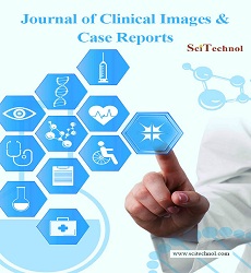 Journal-of-Clinical-Images-and-Case-Reports-flyer.jpg