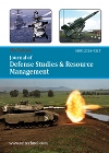 Journal-of-Defense-Studies-and-Resource-Management--flyer.jpg