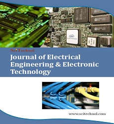 Journal-of-Electrical-Engineering-and-Electronic-Technology-flyer.jpg
