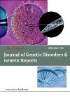Journal-of-Genetic-Disorders-Genetic-Reports--flyer.jpg