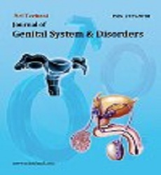 Journal-of-Genital-System-Disorders-flyer.jpg