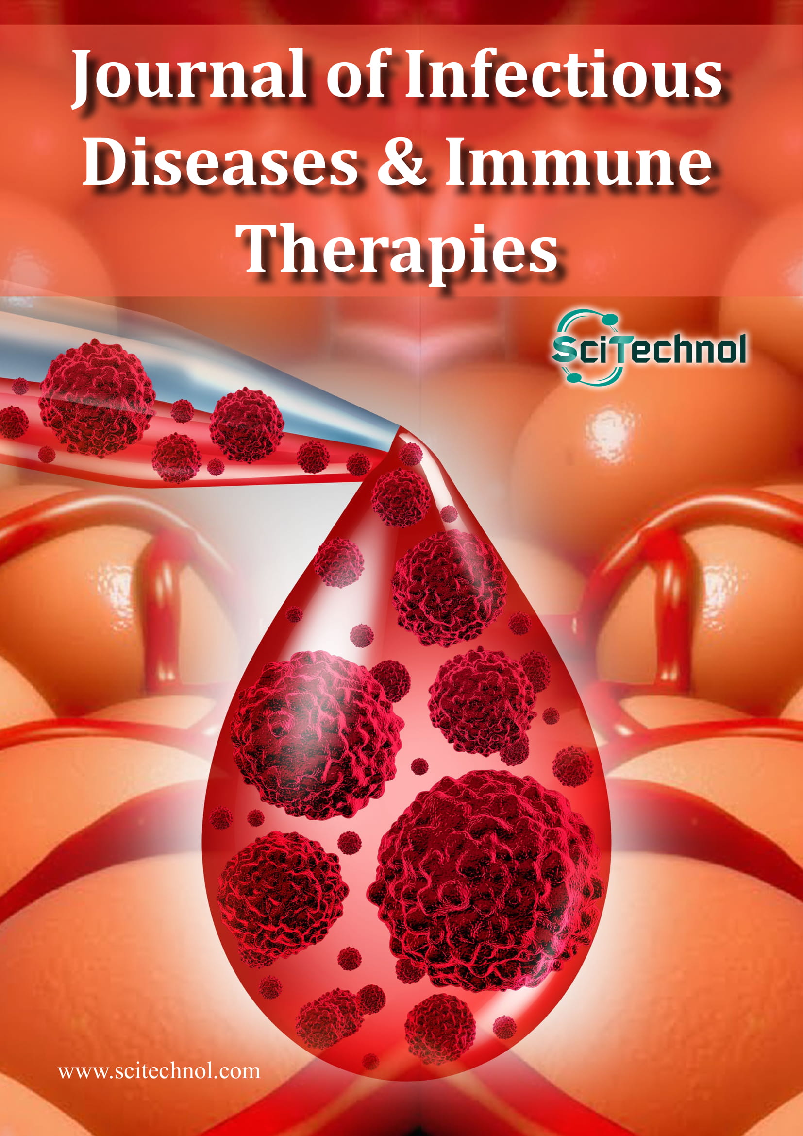 Journal-of-Infectious-Diseases-Immune-Therapies-flyer.jpg