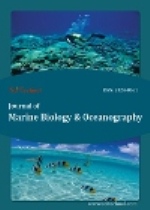 Journal-of-Marine-Biology-Oceanography--flyer.jpg