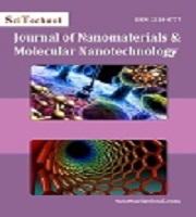 Journal-of-Nanomaterials-Molecular-Nanotechnology-flyer.jpg
