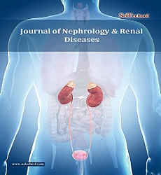 Journal-of-Nephrology-Renal-Diseases-flyer.jpg