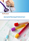 Journal-of-Nursing-Patient-Care-flyer.jpg