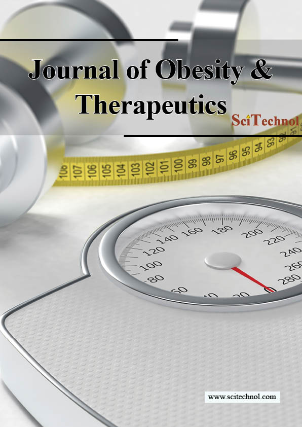 Journal-of-Obesity-and-Therapeutics-flyer.jpg