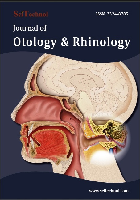 Journal-of-Otology-Rhinology-flyer.jpg