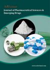 Journal-of-Pharmaceutical-Sciences-Emerging-Drugs--flyer.jpg