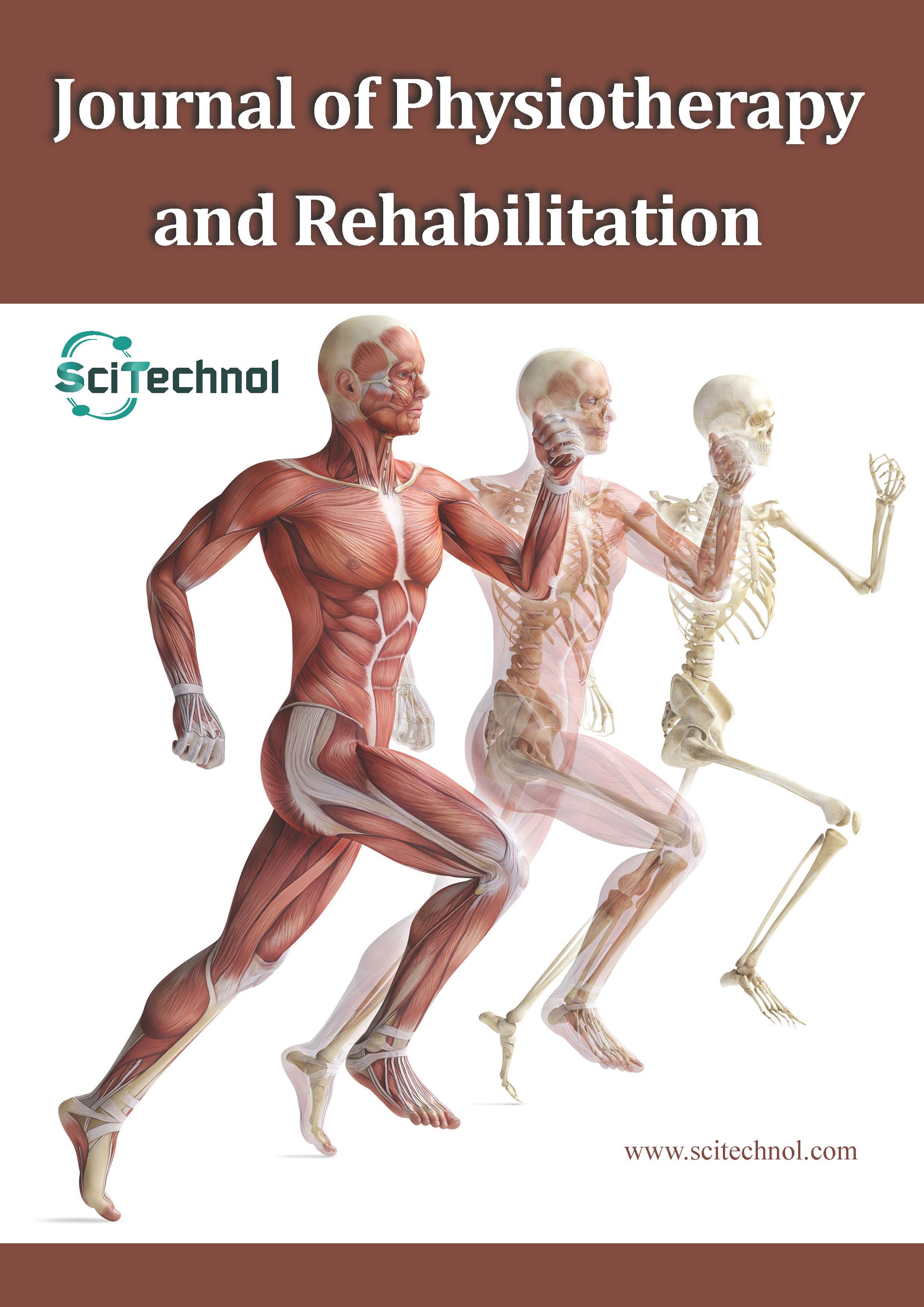 Journal-of-Physiotherapy-and-Rehabilitation-flyer.jpg
