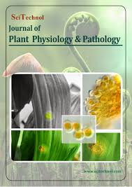 Journal-of-Plant-Physiology-Pathology--flyer.jpg