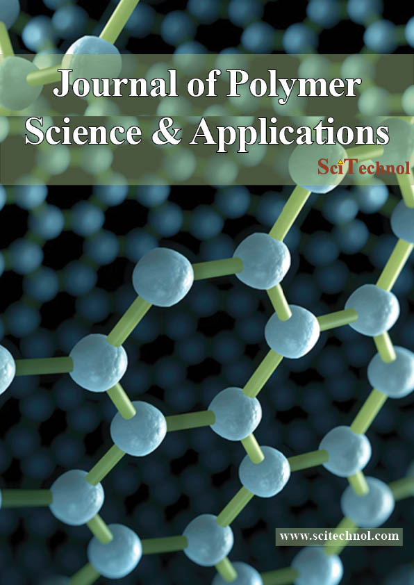 Journal-of-Polymer-Science-Applications-flyer.jpg