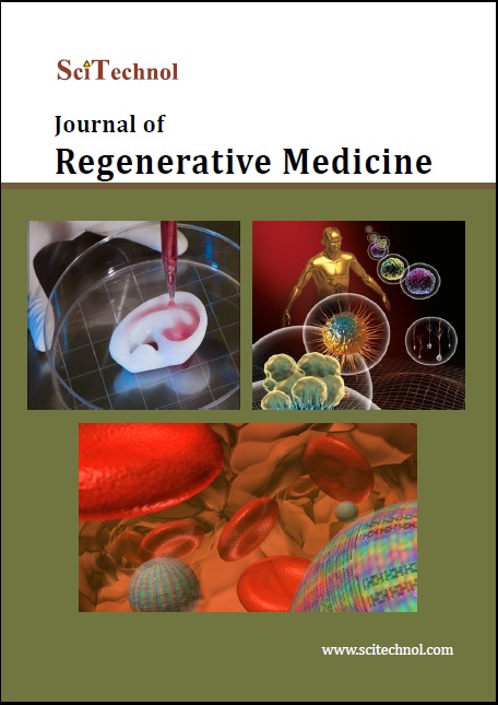 Journal-of-Regenerative-Medicine--flyer.jpg