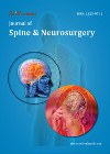 Journal-of-Spine-Neurosurgery-flyer.jpg