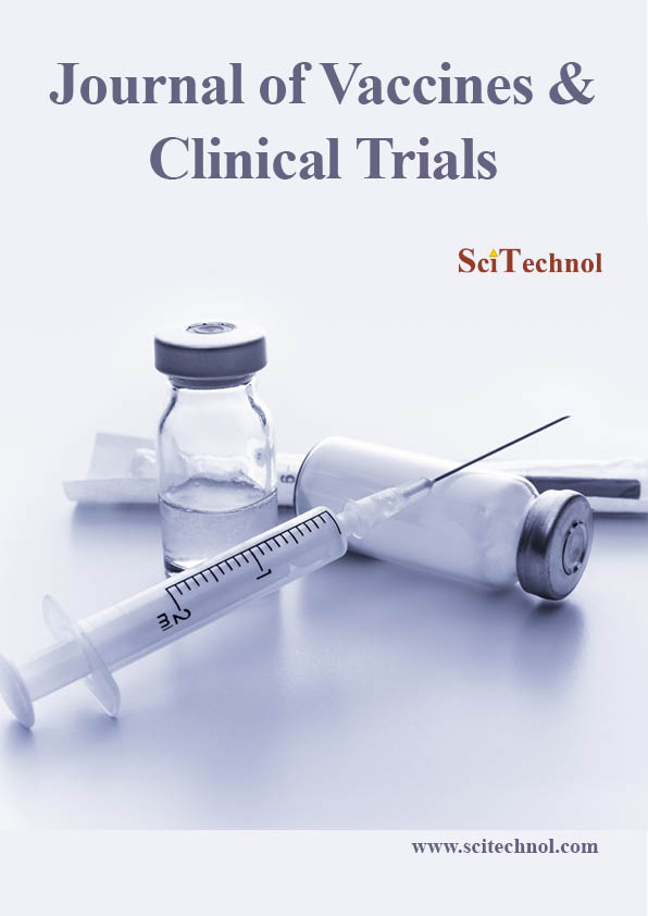 Journal-of-Vaccines-Clinical-Trials-flyer.jpg