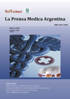 La-Prensa-Medica-flyer.jpg