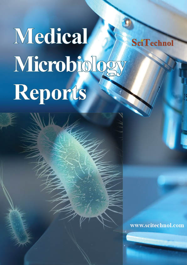 Medical-Microbiology-Reports-flyer.jpg