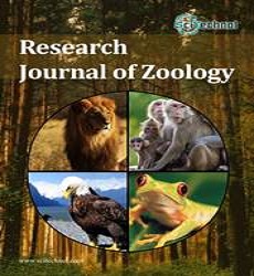 Research-Journal-of-Zoology-flyer.jpg