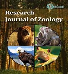 research & reviews journal of zoological sciences