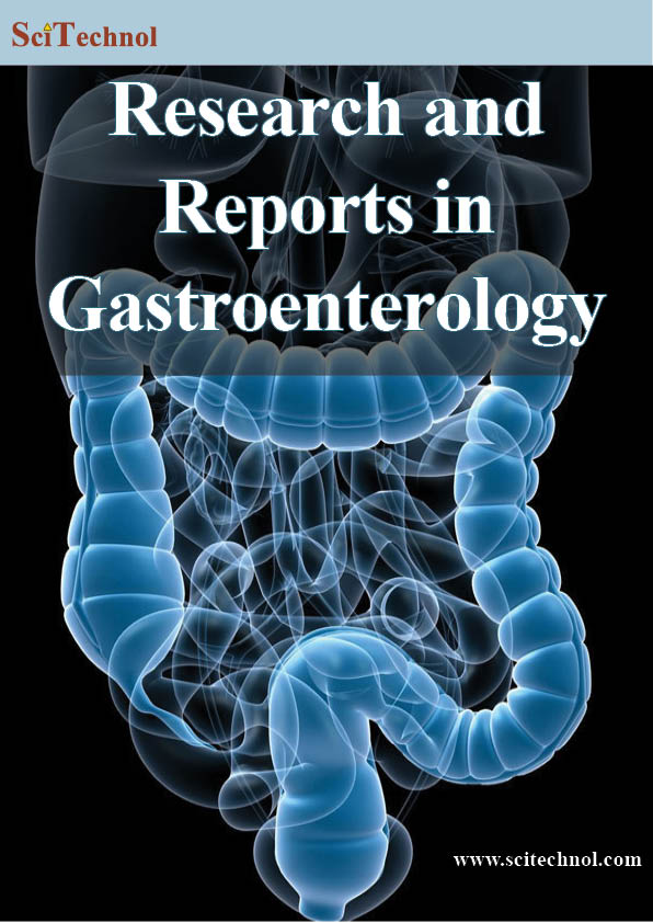 Research-and-Reports-in-Gastroenterology-flyer.jpg
