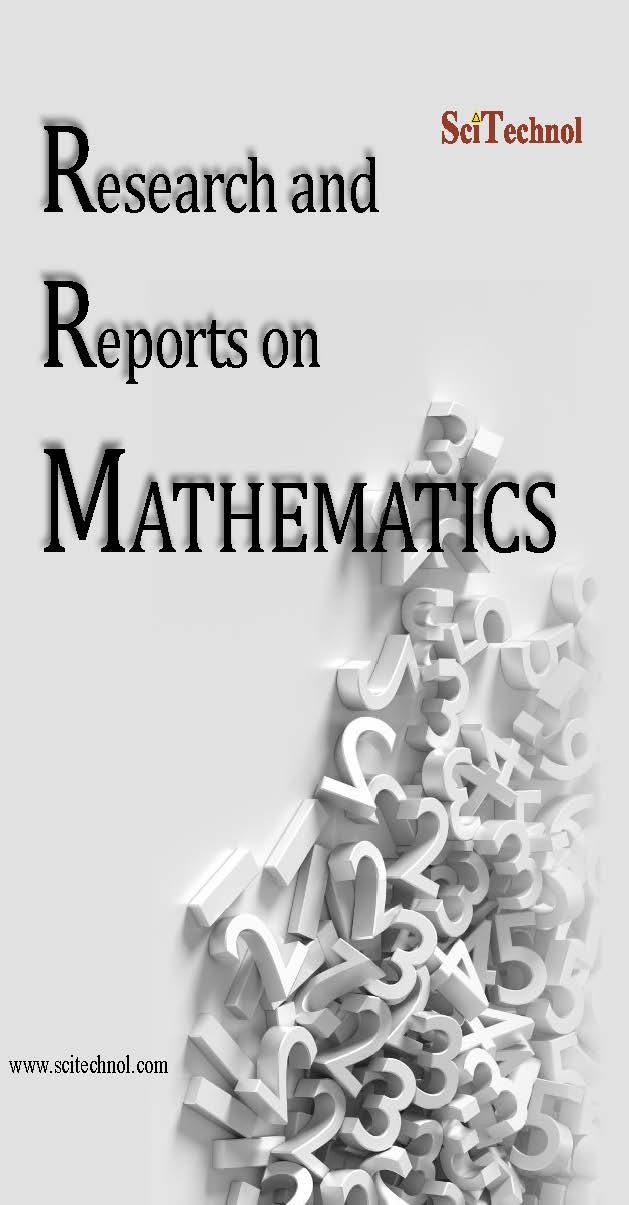 Research-and-Reports-on-Mathematics-flyer.jpg