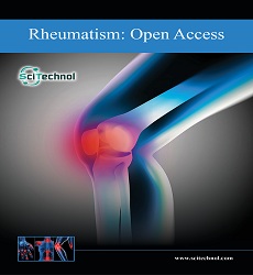 Rheumatism-Open-Access-flyer.jpg