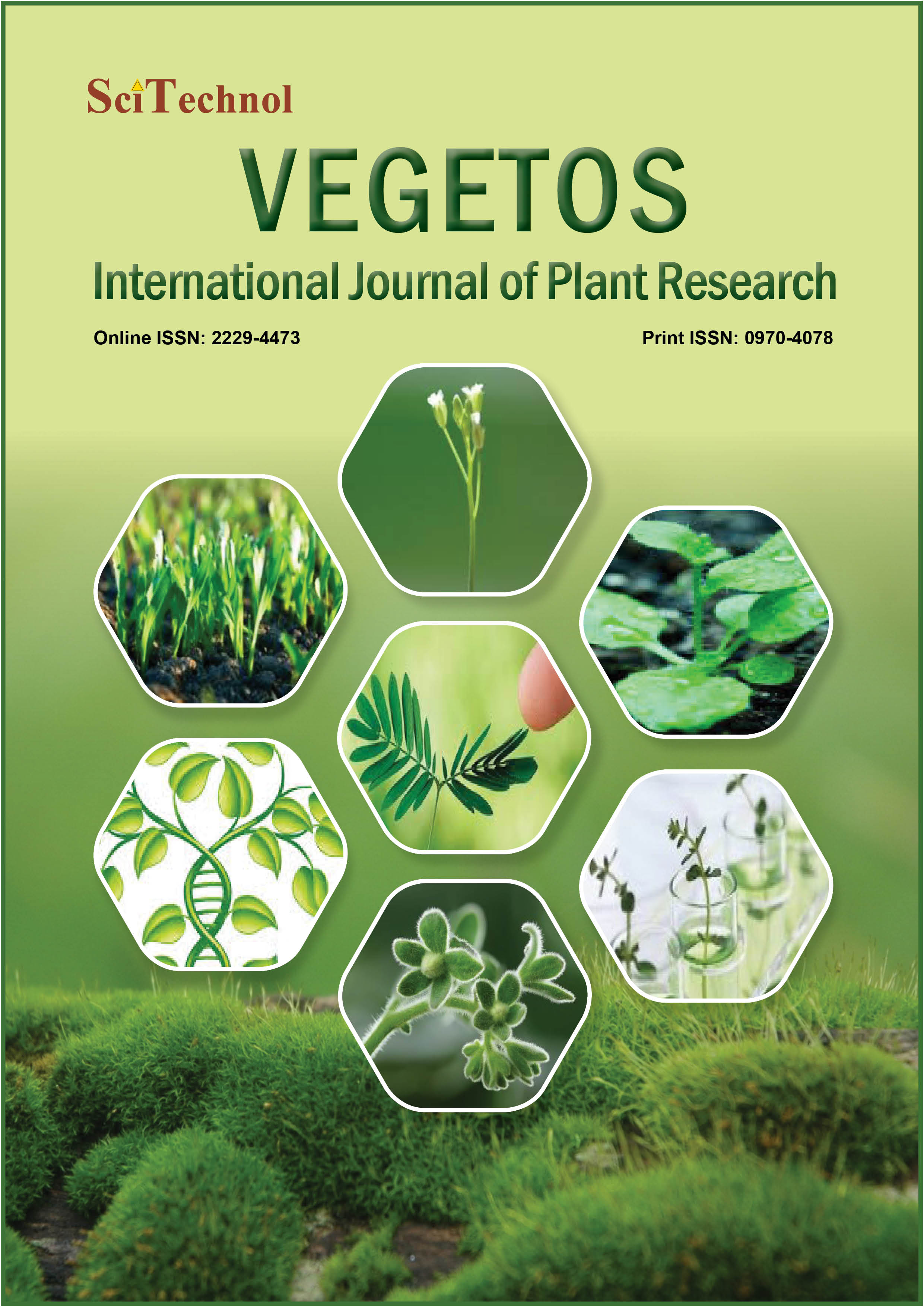 VEGETOS-An-International-Journal-of-Plant-Research-flyer.jpg